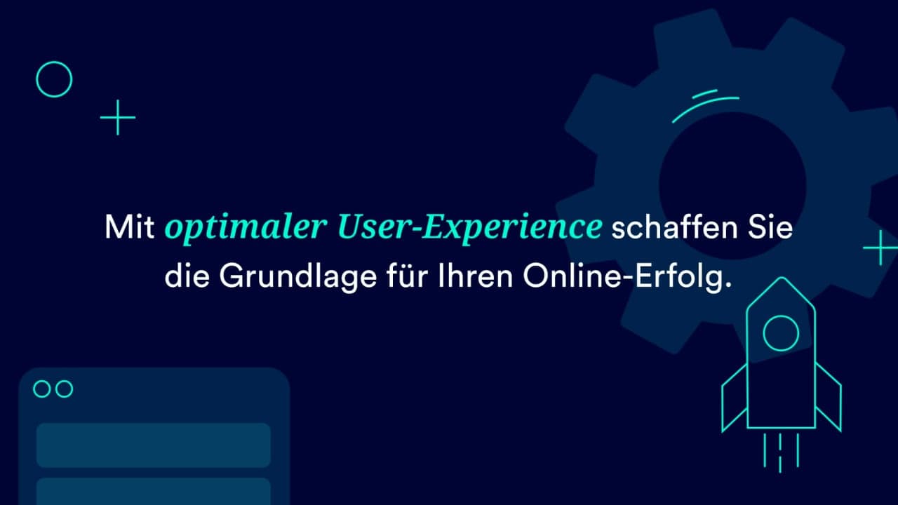 Goodson: Mediasolution3 Social Media Clips