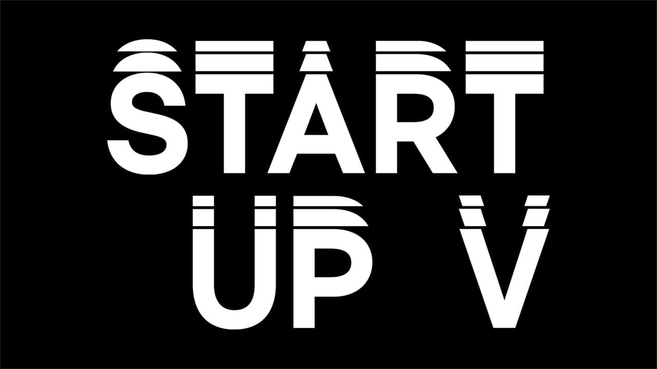 Startup Vorarlberg: Motion Branding