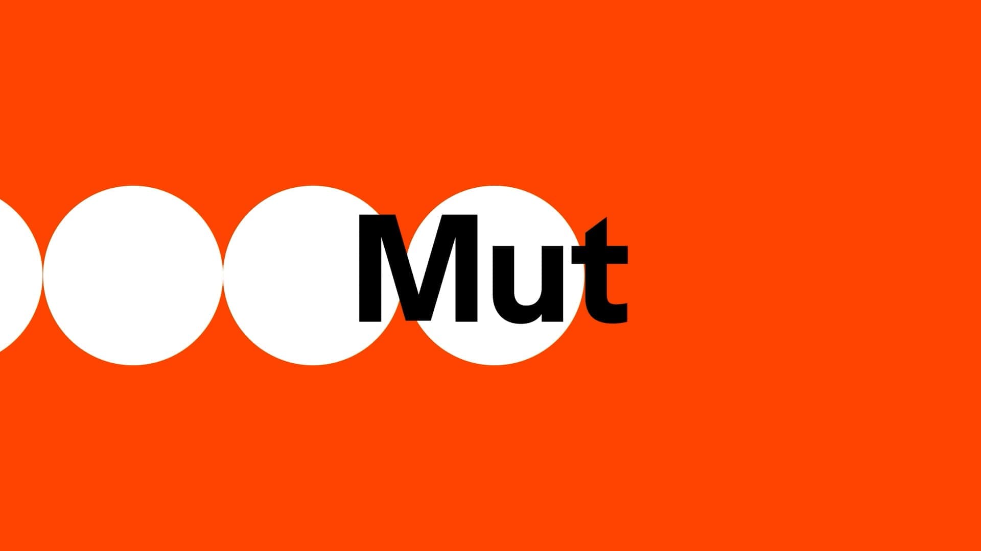 Junge Wirtschaft Vorarlberg: Relaunch-Movie